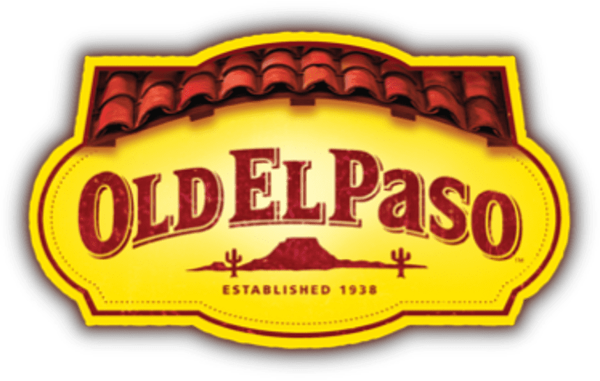 Simple Beef Tacos Recipe Old El Paso